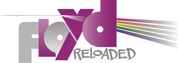 Floyd Reloaded Logo